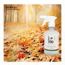 Ver imagem 2 de Água de Passar Roupa Botanica Essence 24. Cascas Folhas 500ml