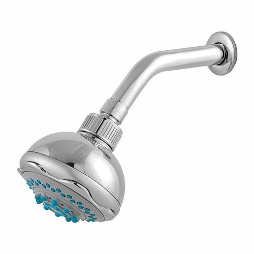 DUCHA BANHO CRE 339 - 1