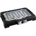 Ver imagem 1 de Churrasqueira Gourmet CGB2 N2 Grelha De 45cm Britânia 220V