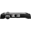 Ver imagem 2 de Churrasqueira Gourmet CGB2 N2 Grelha De 45cm Britânia 220V