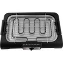 Ver imagem 3 de Churrasqueira Gourmet CGB2 N2 Grelha De 45cm Britânia 220V