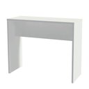 Ver imagem 2 de Bancada para Cozinha Madesa 115 Cm Branco