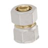 Conector Femea Agua Eco 16x1/2" Kit com 4 Unidades - 3