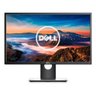 Monitor 23.8 Dell P2419H Professional - Full Hd Ips - 5Ms - Regulagem de Altura e Rotação - - 1