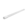 Lâmpada Led Tubular T8 60cm 6500k Frio 10w Sth7607/65 Stella - 4