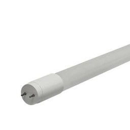 Lâmpada Led Tubular T8 60cm 6500k Frio 10w Sth7607/65 Stella - 3