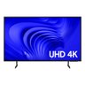 Tv Samsung Smart Led 4k 43" - Un43du7700gxzd - 1