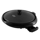 Ver imagem 1 de Top Grill BPE01 Bandeja Coletora de Gordura Britânia 127V