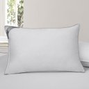 Ver imagem 2 de Travesseiro Premium Toque de Pétalas 50 x 70cm