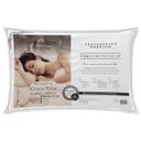 Ver imagem 3 de Travesseiro Premium Toque de Pétalas 50 x 70cm