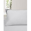 Ver imagem 1 de Travesseiro Premium Toque de Pétalas 50 x 70cm