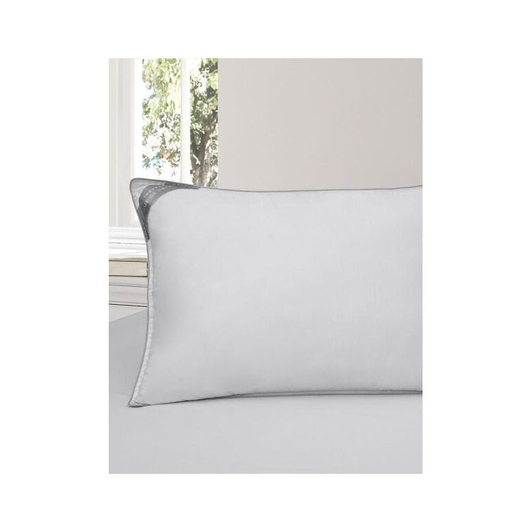 Travesseiro Premium Toque de Pétalas 50 x 70cm