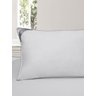 Travesseiro Premium Toque de Pétalas 50 x 70cm - 1