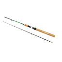 Ver imagem 3 de Vara de Pesca Maruri Sentra P/ Carretilha 1,80m 17lb
