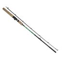 Ver imagem 4 de Vara de Pesca Maruri Sentra P/ Carretilha 1,80m 17lb