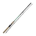 Ver imagem 2 de Vara de Pesca Maruri Sentra P/ Carretilha 1,80m 17lb