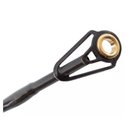 Ver imagem 6 de Vara de Pesca Maruri Sentra P/ Carretilha 1,80m 17lb
