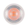 Lâmpada Dicroica LED 4W Stella - Bivolt - Soquete GU10 - Cor 3000K Branco Quente - 350 Lumens - - 1