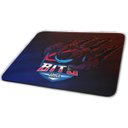 Ver imagem 1 de Mouse Pad Bits Gamer Raptor - 250 x 360mm - Grande