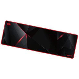 Mouse Pad Redragon Aquarius - Large Extended - 930 x 300 x 3mm - P015 - 1