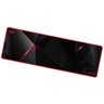 Mouse Pad Redragon Aquarius - Large Extended - 930 x 300 x 3mm - P015 - 1