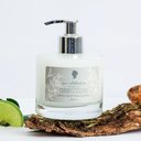 Ver imagem 1 de Sabonete Liquido Lux 200ml Canela com Patchouli M.victoria Difusor