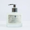 Ver imagem 4 de Sabonete Liquido Lux 200ml Canela com Patchouli M.victoria Difusor