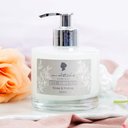 Ver imagem 2 de Sabonete Liquido Lux 200ml Canela com Patchouli M.victoria Difusor
