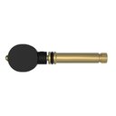 Ver imagem 1 de Reparo para Registro de Gaveta Deca 3/4 Modelo Antigo - 280123