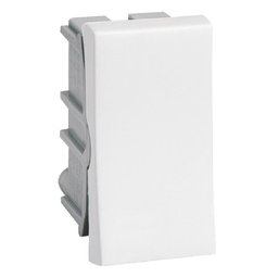 Módulo Pial 611000 Para 1 Interruptor Simples 10a 250v - 1