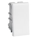 Ver imagem 1 de Módulo Pial 611000 Para 1 Interruptor Simples 10a 250v