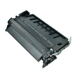 Toner compatível HP CF226X Preto - Multilaser CT226X - para LaserJet M-426 M-426FDW M-426DW M- - 1 Toner compatível HP CF226X Preto - Multilaser CT226X - para LaserJet M-426 M-426FDW M-426DW M- - 1