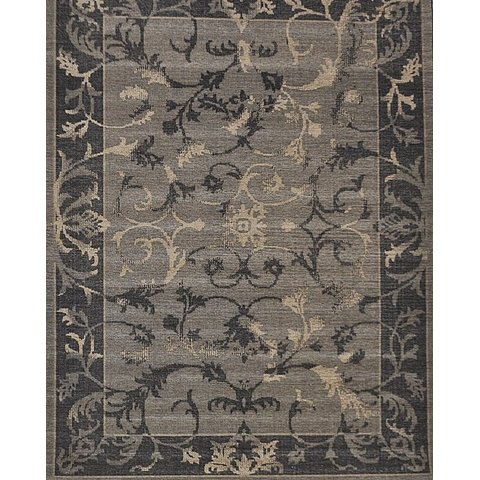 Tapete Sisal Salvador 240x320 Des003