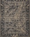 Ver imagem 1 de Tapete Sisal Salvador 240x320 Des003