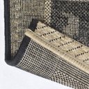 Ver imagem 4 de Tapete Sisal Salvador 240x320 Des003