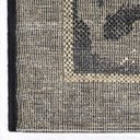 Ver imagem 2 de Tapete Sisal Salvador 240x320 Des003