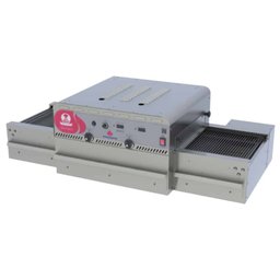 Forno De Esteira a Gás Para Pizzas PRFE-400 Progás 220v:220v - 1