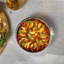 Ver imagem 7 de Conjunto de Acessórios para Air Fryer Electrolux