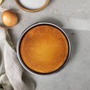 Ver mais imagens de Conjunto de Acessórios para Air Fryer Electrolux