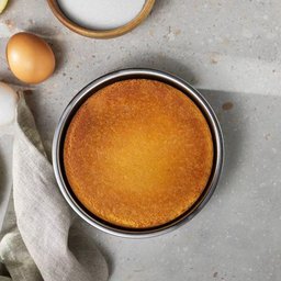 Conjunto de Acessórios para Air Fryer Electrolux - 8 Conjunto de Acessórios para Air Fryer Electrolux - 8