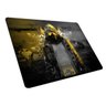 Mouse Pad Enipanzer Warpad88 Lyskiller - Grande - 40 x 45 x 0,3cm - 1
