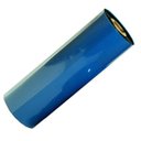 Ver imagem 1 de Ribbon Cera G42 - 110 mm x 74 metros - 12 - Mastercorp