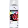 Spray Envelopamento Liquido Prata 400ml Au423 - 1