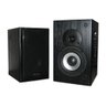 Caixa de Som Microlab B72 2.0 24W Rms - 1