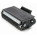 Ver imagem 1 de Toner Brother TN580 550 580 3060 HL5240 HL5250DN DCP8065DN MFC8460N 7k