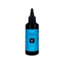 Ver imagem 1 de Refil de Tinta Multilaser RF017 - 100ML - Preto - Universal - para impressoras tanque de tinta