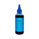 Ver imagem 1 de Refil de Tinta Multilaser RF018 - 100ML - Ciano - Universal - para impressoras tanque de tinta