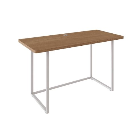 Mesa Office 135cm Madison