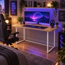 Ver imagem 3 de Mesa Office 135cm Madison