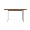 Ver imagem 2 de Mesa Office 135cm Madison